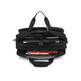 Waterproof Laptop Sleeve Case Durable Lightweight Messenger Bag