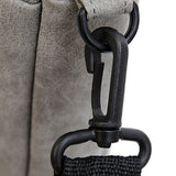 Shockproof Laptop Shoulder Bag for 13 14 15in Notebook