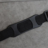 Shockproof Laptop Shoulder Bag for 13 14 15in Notebook