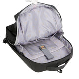 Men's Laptop USB Backpack Business Notebook Waterproof Travel Bagpack