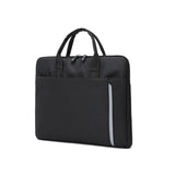 Business Laptop Bag for Men and Women