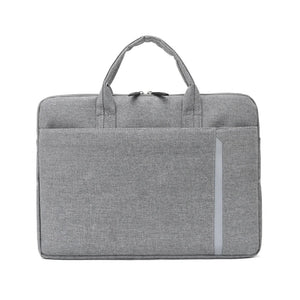 Business Laptop Bag for Men and Women