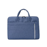 Business Laptop Bag for Men and Women
