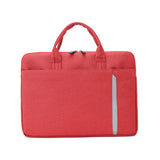 Business Laptop Bag for Men and Women