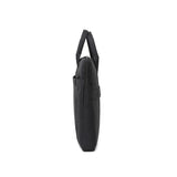 Business Laptop Bag for Men and Women