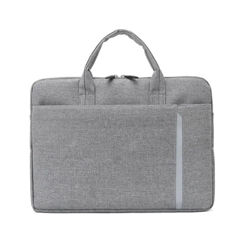 Business Laptop Bag for Men and Women