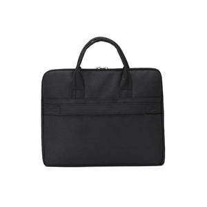 Business Laptop Bag for Men and Women