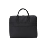 Business Laptop Bag for Men and Women