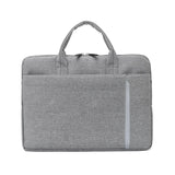 Business Laptop Bag for Men and Women