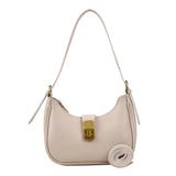 Women's PU Leather Shoulder Bags Handbag