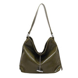 Large Shoulder Bags for Women