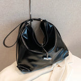 Large Shoulder Bags for Women