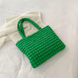 Large Hobo Bag for Women Autumn Winter Handbag Shopping Bag