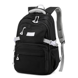 Large Capacity Laptop Backpack for Men 15