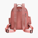 Large Capacity Waterproof Backpack Travel Bag Multifunction Sports Outdoor