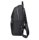 Large Capacity Oxford Backpacks for Women Work Street Bookbags