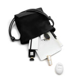 Large Capacity Shoulder Bags Retro Corduroy Totes Daily Shopping Handbags
