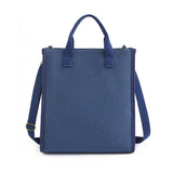 Canvas Bag Harajuku Japanese Tote Bag Large Capacity