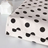 Large Canvas Shoulder Bag Women Casual Tote Handbags