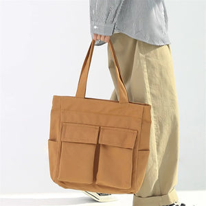 Stylish Shoulder Bag for Women