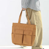 Stylish Shoulder Bag for Women