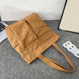 Stylish Shoulder Bag for Women
