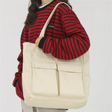 Stylish Shoulder Bag for Women