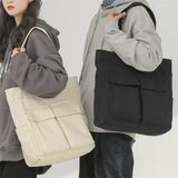 Stylish Shoulder Bag for Women