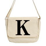 Japanese Harajuku Diagonal Bag Student Crossbody Money Bag