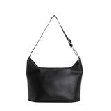 Large Capacity Retro Casual Shoulder Crossbody Small Square Bag