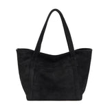 Casual Tote Bags For Women Handbags Shoulder Bag Top-handle Bags