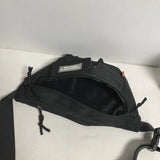 Large Capacity Waist Bag Fanny Pack Multi-Functional Chest Bag