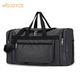 Large Capacity Travel Bag For Man Leisure Travel Fitness Handbag