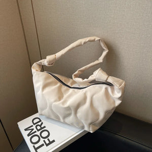 Canvas Purse Casual Handbag Crossbody Bags Women