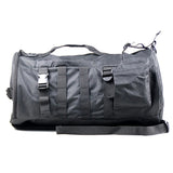 Large Capacity Fishing Bag Outdoor Waist Pack Lures Gear Storage