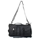 Large Capacity Fishing Bag Waist Pack Gear Storage