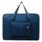 Large Capacity Foldable Travel Bag for Women