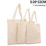Folding Travel Bag Portable Lightweight Waterproof Tote Handbag