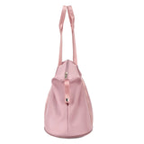 Large Capacity Folding Travel Duffel Bags Waterproof Luggage Tote Handbag