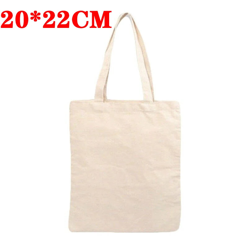 Travel Lightweight Waterproof Carry on Luggage Bag with Fixed Strap