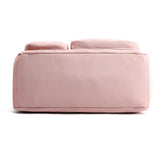 Large Capacity Messenger Bag Casual Crossbody Bags For Women