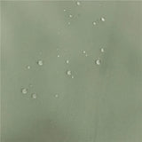 Large Capacity Girl Backpack High School Student Schoolbag Preppy Style Travel B