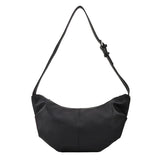 Large Capacity Ladies Hobos Shoulder Bags for Women Travel