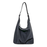 Fashionable Ladies Shoulder Bag Tote Bag Casual Women Travel Bag