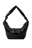 Large Capacity Leather Crossbody Bag Women's Handbags Shoulder Bag