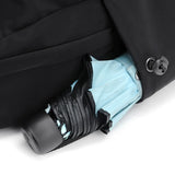 Large Capacity Men's Backpack Travel School Computer Bag