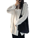 Leopard Handbag Women Female Zipper Storage Bag with Chain Strap