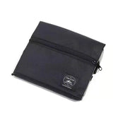 Large Capacity Women's Travel Bag Waterproof Handbag