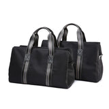 Large Capacity Travel Bag Waterproof Duffle Bag