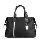 Large Capacity Waterproof Nylon Travel Bag Multifunction Duffle Bags